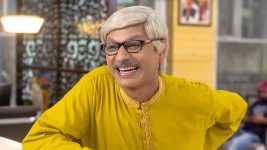 Taarak Mehta ka Ooltah Chashmah S01E3180 Popatlal Gets Caught Full Episode