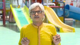 Taarak Mehta ka Ooltah Chashmah S01E3181 Popatlal Meets The Boss Full Episode