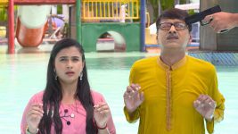 Taarak Mehta ka Ooltah Chashmah S01E3182 Dulhe Ki Khatirdaari Full Episode