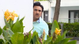 Taarak Mehta ka Ooltah Chashmah S01E3183 Jethalal's New Cover Full Episode