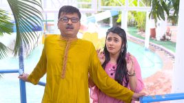 Taarak Mehta ka Ooltah Chashmah S01E3184 Popatlal Waits For A Miracle Full Episode