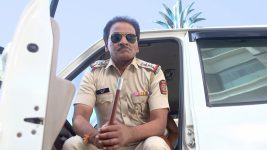 Taarak Mehta ka Ooltah Chashmah S01E3185 Police Arrives At The Resort Full Episode