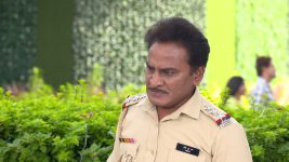 Taarak Mehta ka Ooltah Chashmah S01E3187 Pandey Maarega Dande Full Episode