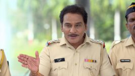 Taarak Mehta ka Ooltah Chashmah S01E3188 Pandey Finds Clues Full Episode