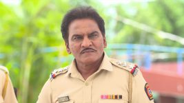 Taarak Mehta ka Ooltah Chashmah S01E3189 Popatlal Saved Full Episode
