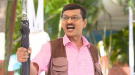Taarak Mehta ka Ooltah Chashmah S01E3190 Popatlal Gathers Evidence Full Episode
