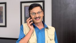 Taarak Mehta ka Ooltah Chashmah S01E3192 Celebrating The Success Full Episode