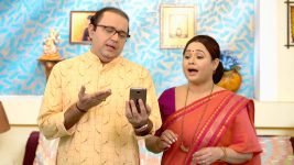 Taarak Mehta ka Ooltah Chashmah S01E3193 Gokuldham Plans A Party Full Episode