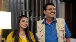 Taarak Mehta ka Ooltah Chashmah S01E3194 The Guest Of Honour Full Episode