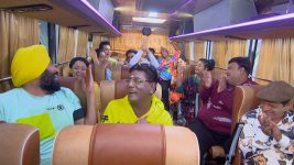 Taarak Mehta ka Ooltah Chashmah S01E3196 Bus Ride To The Resort Full Episode