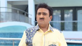 Taarak Mehta ka Ooltah Chashmah S01E3198 Jethalal Prepares For Everyone's Arrival Full Episode
