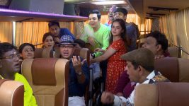 Taarak Mehta ka Ooltah Chashmah S01E3199 The Fun Journey Continues Full Episode