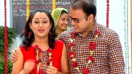 Taarak Mehta ka Ooltah Chashmah S01E320 Love Is In The Air Full Episode