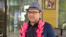 Taarak Mehta ka Ooltah Chashmah S01E3200 The Journey Ends Full Episode