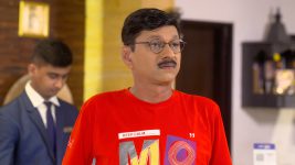Taarak Mehta ka Ooltah Chashmah S01E3201 Gokuldham Waalo Ka Swaagat Full Episode