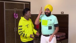 Taarak Mehta ka Ooltah Chashmah S01E3202 Party Bag Goes Missing Full Episode