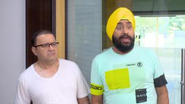 Taarak Mehta ka Ooltah Chashmah S01E3203 Walk Around The Resort Full Episode