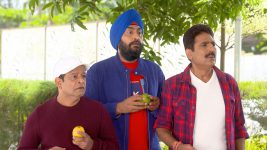 Taarak Mehta ka Ooltah Chashmah S01E3204 Roaming The Resort Full Episode