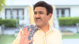 Taarak Mehta ka Ooltah Chashmah S01E3205 Kadha For Everyone Full Episode
