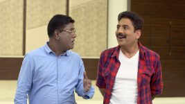 Taarak Mehta ka Ooltah Chashmah S01E3206 Taarak Books A Hall Full Episode