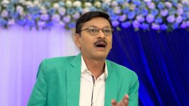 Taarak Mehta ka Ooltah Chashmah S01E3208 Narrating The Mission Full Episode
