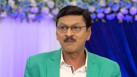 Taarak Mehta ka Ooltah Chashmah S01E3209 Kala Kauwa Trophy Full Episode