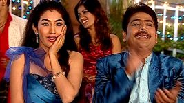 Taarak Mehta ka Ooltah Chashmah S01E321 Valentine's Day Celebration Full Episode