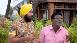 Taarak Mehta ka Ooltah Chashmah S01E3210 Party Sharty Ka Jugaad Full Episode