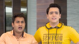 Taarak Mehta ka Ooltah Chashmah S01E3211 Gokuldham Dinner Full Episode