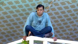 Taarak Mehta ka Ooltah Chashmah S01E3213 Bagha Loses Control Full Episode