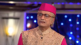 Taarak Mehta ka Ooltah Chashmah S01E3214 Catching Bagha Full Episode