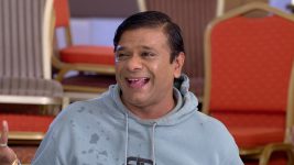 Taarak Mehta ka Ooltah Chashmah S01E3215 Bagha Ke Liye Goli Full Episode
