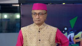 Taarak Mehta ka Ooltah Chashmah S01E3216 Bapuji Finds The Bottle Full Episode