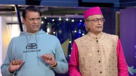 Taarak Mehta ka Ooltah Chashmah S01E3217 Bapuji Makes Everyone Dance Full Episode