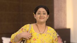 Taarak Mehta ka Ooltah Chashmah S01E3220 Check Out From Resort Full Episode