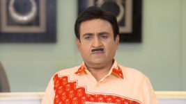 Taarak Mehta ka Ooltah Chashmah S01E3221 Leaving The Resort Full Episode