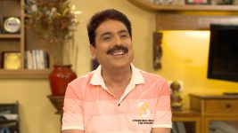 Taarak Mehta ka Ooltah Chashmah S01E3223 Right To Party Full Episode