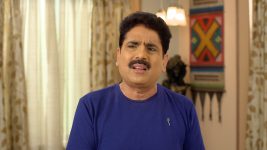 Taarak Mehta ka Ooltah Chashmah S01E3225 A Healthy Diet Full Episode