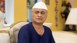 Taarak Mehta ka Ooltah Chashmah S01E3226 Missing Glasses Full Episode