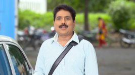 Taarak Mehta ka Ooltah Chashmah S01E3227 Late For Work Full Episode