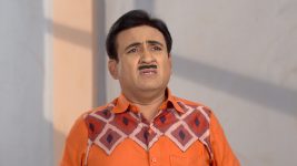 Taarak Mehta ka Ooltah Chashmah S01E3228 The Empty Warehouse Full Episode