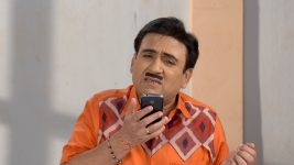 Taarak Mehta ka Ooltah Chashmah S01E3229 Saving Taarak Full Episode