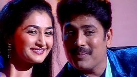 Taarak Mehta ka Ooltah Chashmah S01E323 Komal And Dr. Hathi's Love Story Full Episode