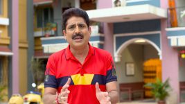 Taarak Mehta ka Ooltah Chashmah S01E3230 Magan Saves The Day Full Episode