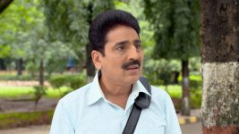 Taarak Mehta ka Ooltah Chashmah S01E3231 Taarak Gets Caught Full Episode