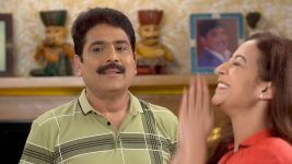 Taarak Mehta ka Ooltah Chashmah S01E3232 Taarak Ke Bahane Full Episode