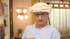 Taarak Mehta ka Ooltah Chashmah S01E3233 Jalebi Ke Sapne Full Episode