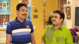 Taarak Mehta ka Ooltah Chashmah S01E3234 Jalebi Ka Order Full Episode
