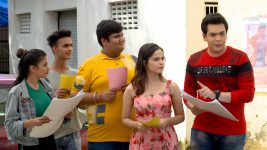 Taarak Mehta ka Ooltah Chashmah S01E3236 Publicity Plans Full Episode