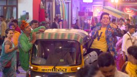 Taarak Mehta ka Ooltah Chashmah S01E3237 The Sena's Vaccination Song Full Episode